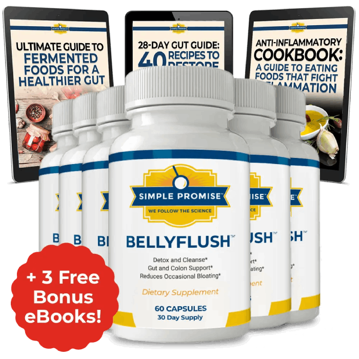 BellyFlush-Buy