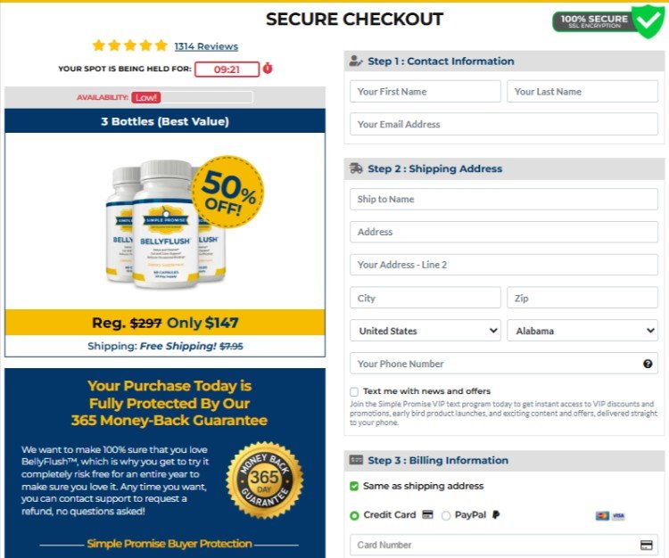 bellyflush-secure-order